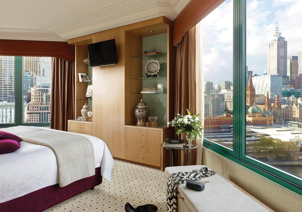 One-Bedroom Suite,199994497:JPEG
